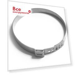 Ушковый хомут OETIKER 16700235