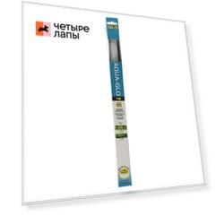 Hagen Лампа Aqua Glo 20Вт 61 см