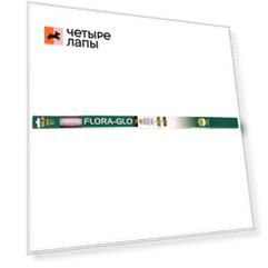 Hagen Лампа Flora Glo 30Вт 91 см