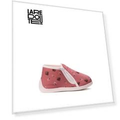 Туфли LA REDOUTE COLLECTIONS