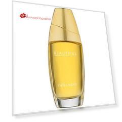 Estée Lauder  - Beautiful (15мл)