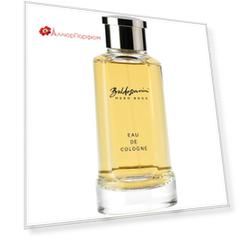 Hugo Boss - Baldessarini (75мл)