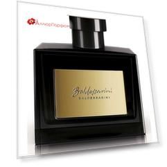 Hugo Boss - Baldessarini Strictly Private (90мл)