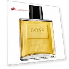 Hugo Boss - Boss Number One (125мл)