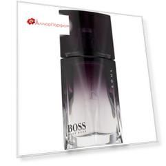 Hugo Boss - Boss Soul (90мл)