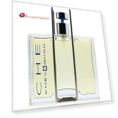 Chevignon - Che by Chevignon (100мл - 2300руб)