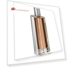 Lacoste - Elegance (30мл)