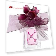 Vera Wang - Lovestruck (100мл)