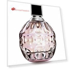 Jimmy Choo - Jimmy Choo Eau De Parfum (60мл - 3155руб)