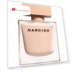 Narciso Rodriguez - Narciso Poudree (30мл)