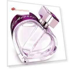 Chopard - Happy Spirit (75мл)