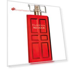 Elizabeth Arden - Red Door (25мл)