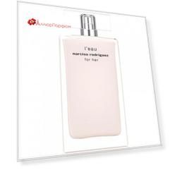 Narciso Rodriguez - L'Eau For Her (50мл)