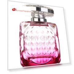 Jimmy Choo - Blossom (100мл)