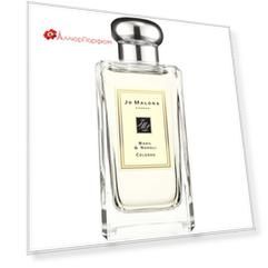 Jo Malone - Basil & Neroli (100мл)