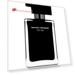 Narciso Rodriguez - For Her (100мл)