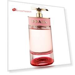 Prada - Candy Florale (80мл)