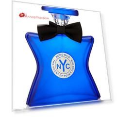 Bond №9 - The Scent of Peace for Him (100мл)