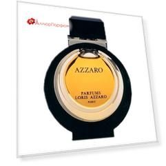 Loris Azzaro - Azzaro Women (7.5мл)