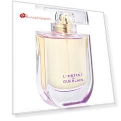 Guerlain - L'Instant de Guerlain ★ (1мл)
