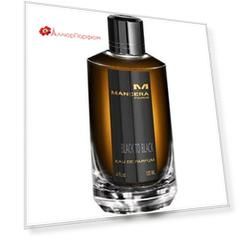 Mancera - Black to Black ★ (18мл - 2175руб)