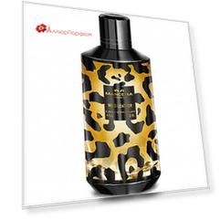 Mancera - Wild Leather (30мл)
