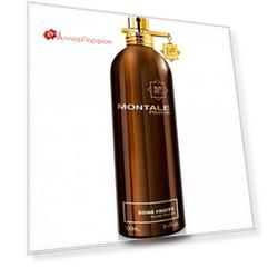 Montale - Boise Fruite (1мл)