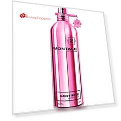 Montale - Candy Rose (5мл)