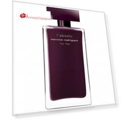 Narciso Rodriguez - For Her L'Absolu (5мл)