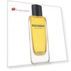 Hermes - Rocabar (1мл)