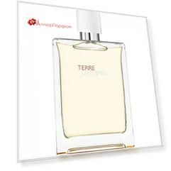 Hermes - Terre d'Hermes Eau Tres Fraiche (1мл)