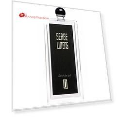 Serge Lutens - Dent de Lait (10мл)