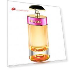 Prada - Candy (1мл)