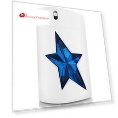 Thierry Mugler - A*Men Pure Energy (1мл)
