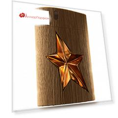 Thierry Mugler - A*Men Pure Wood (1мл)