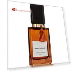 Diana Vreeland - Extravagance Russe (10мл)