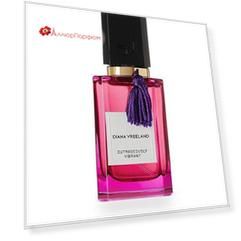 Diana Vreeland - Outrageously Vibrant (10мл)