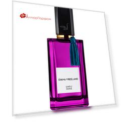 Diana Vreeland - Simply Divine (1мл)