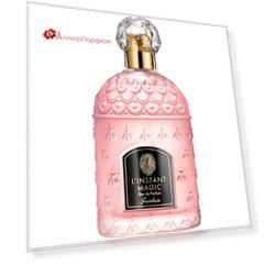 Guerlain - L'Instant Magic 2018 (100мл)