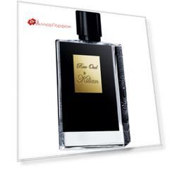 Kilian - Rose Oud (30мл - 5035руб)