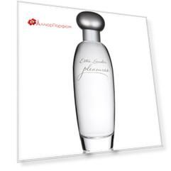 Estée Lauder  - Pleasures (30мл)