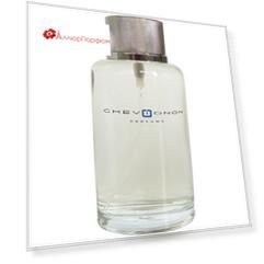 Chevignon - Chevignon Perfumes (10мл)