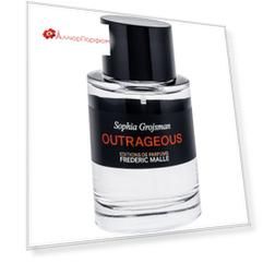 Frederic Malle - Outrageous! (100мл)