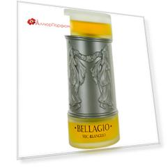 Micaelangelo - Bellagio (100мл)