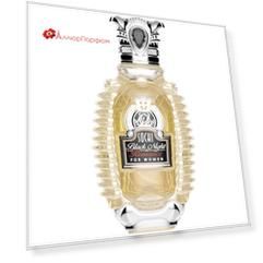 Shaik - Sochi Onyx for women (80мл)