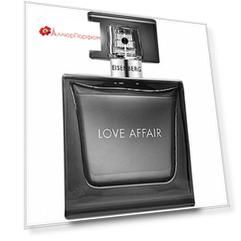 Jose Eisenberg - Love Affair Homme (2мл)