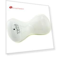 Loris Azzaro - Twin for Women (50мл)