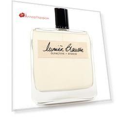 Olfactive Studio - Lumiere Blanche  (2мл - 390руб)