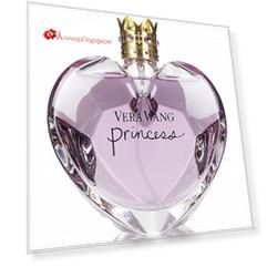 Vera Wang - Princess (3мл)