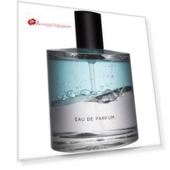 Zarkoperfume - Cloud Collection No.2 (2мл)